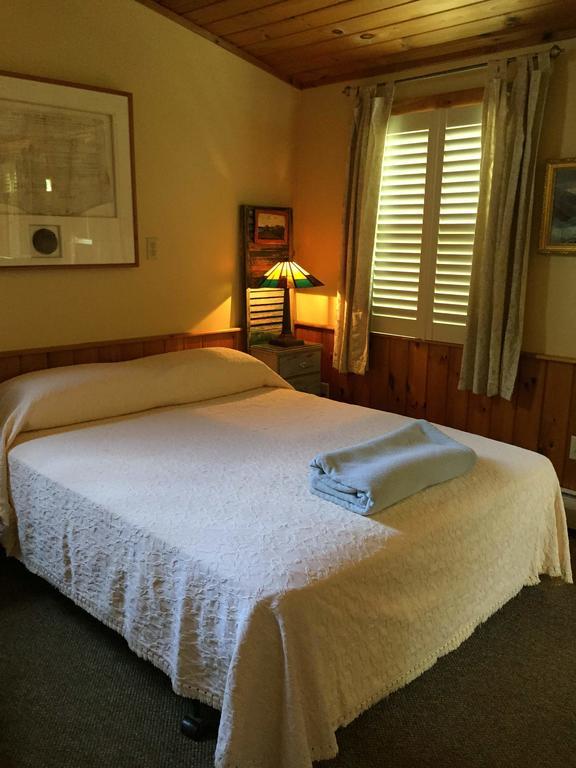 Ogunquit Beach Inn Pokoj fotografie